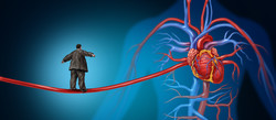19% of Iranians aged 15-64 afflicted by hypertension