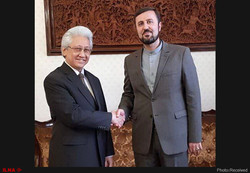 IAEA expected to acknowledge Iran’s ‘constructive cooperation’