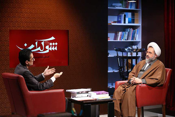 «شوکران» چهارم به نواندیشان دینی رسید