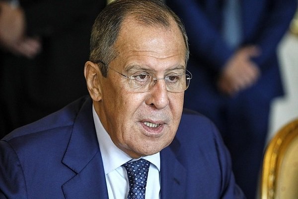 مسکو و آنکارا درباره سوریه مذاکره خواهند کرد