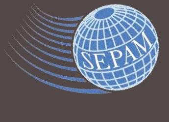 Sepam Ready To Replace Swift Cbi Deputy Director Tehran Times