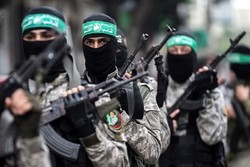 دشمن صهیونیستی برای هرگونه تجاوز نظامی علیه غزه بهای سنگینی خواهد داد