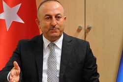 Çavuşoğlu: Kötümser değiliz ama Hafter askeri çözüm istiyor