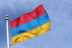 Ermenstan'da Kovid-19 vaka sayısı arttı