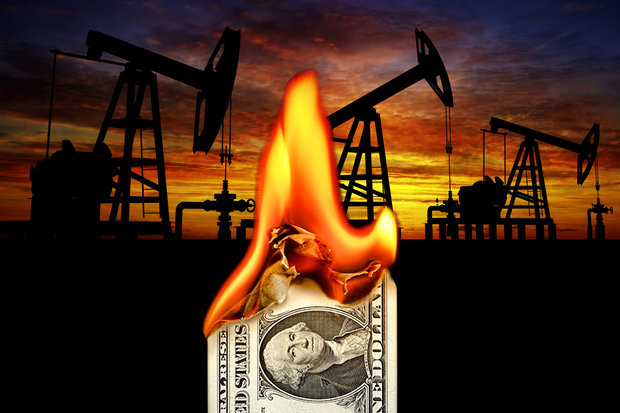 سعودی عرب اور کویت میں تیل کے معاملے پر اختلافات میں اضافہ