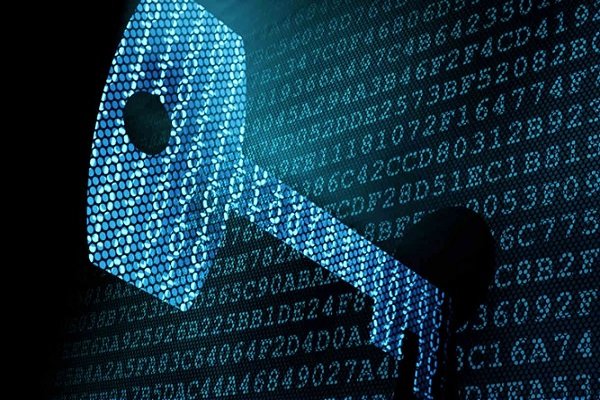 Tehran to host 15th intl. conf. on cryptology