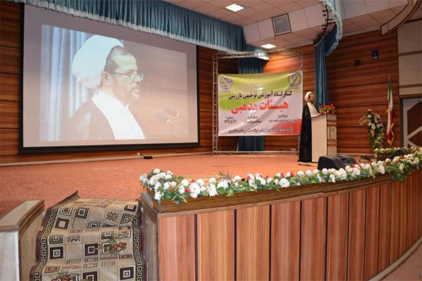 لزوم هوشیاری هیئات مذهبی در جهت خنثی سازی کینه توزی های دشمنان