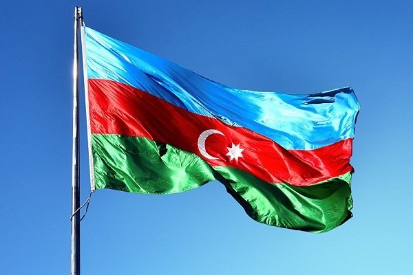 Azerbaijan allocated $5 million of humanitarian aid to Iran