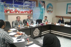 کنگره گیاه پزشکی ایران در دانشگاه منابع طبیعی گرگان برگزار می شود