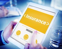 insurance