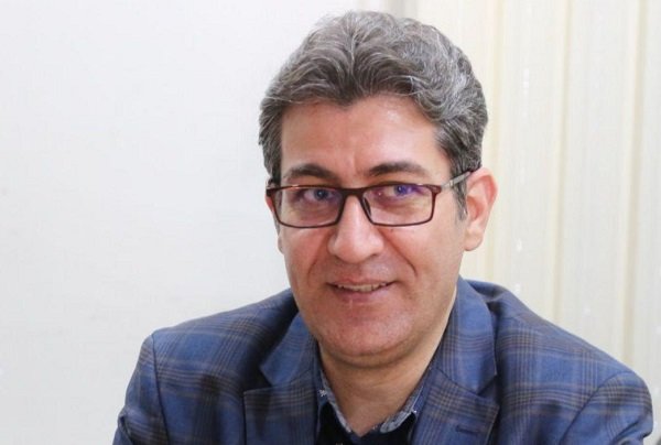 استقبال از تشکیل شورای حل اختلاف رسانه ای در استان