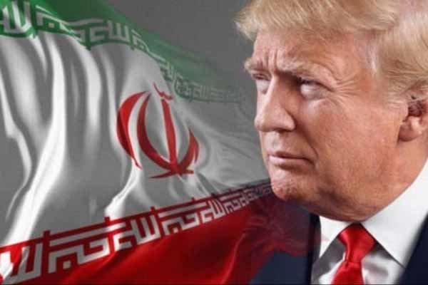 ترامپ به دنبال نخست وزیری ضد ایرانی در عراق است
