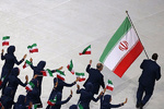 ایران باچند ورزشکار به توکیو می‌رود / فوتبال معادلات را برهم می‌زند