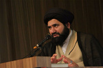 زاهدان میزبان ۳۸۰ نخبه قرآنی کشور می‌شود