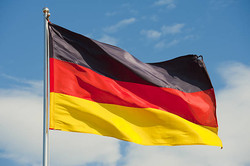 Germany