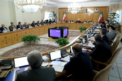 Iran to open consular office in Bonn 