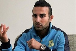 حسین کعبی: اقدام کی‌روش مرا اذیت کرد