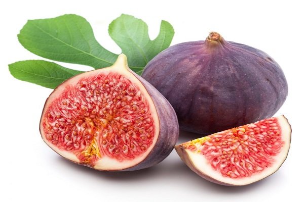 Iran fourth major fig producer in world: official