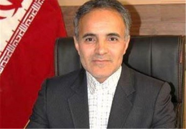 ۵۰۲ مدرسه در شهرستان مرند آماده استقبال از دانش آموزان است