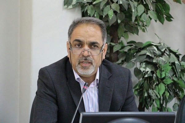 تغییرات اقلیمی مهمترین علت کاهش محصول پسته است