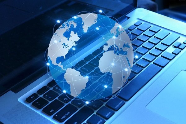 افزایش ۶۶ درصدی فروش پهنای بانداینترنت در کهگیلویه وبویراحمد