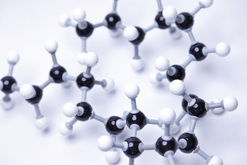 ۲۵ مولکول جدید با کاربرد دارودرمانی در کشور تولید شد