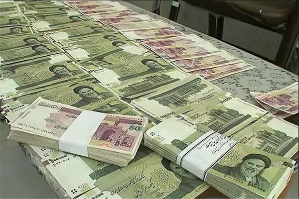 ۷۸ دهیاری در زنجان واجد شرایط دریافت اعتبارات تملک دارایی‌ شدند 