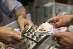 İran'da TL'nin bugünkü fiyatı