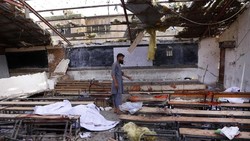 Kabul