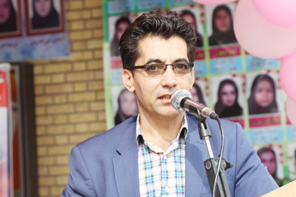 انجمن کوتاه قامتان استان اردبیل راه‌اندازی می‌شود


