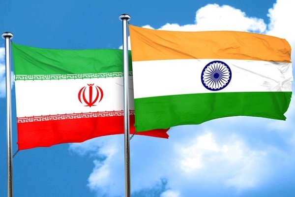 India seeks cheap gas for investing in Iran’s petrochem sector