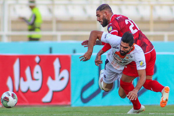 https://media.mehrnews.com/d/2018/08/18/4/2865668.jpg