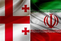 دولت گرجستان ۱۰۱ زندانی ایرانی را تحویل مقامات قضائی کشور می‌دهد