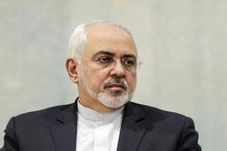 US 'economic terrorism' against Iran targeting civilians: Zarif