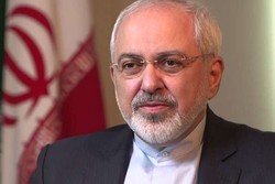 Zarif outlines chronology of Mossad program to kill JCPOA
