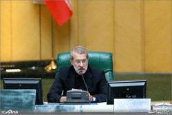 larijani
