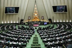 Parliament committee reviews Iran lawsuits against U.S.