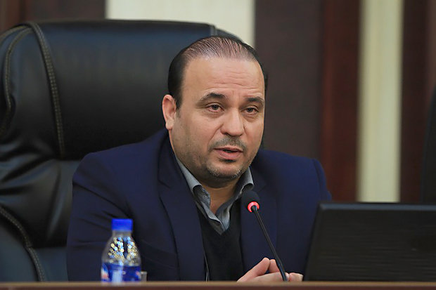 سال گذشته ۷۰۰۰شغل توسط بخش خصوصی برای معتادان بهبودیافته ایجاد شد