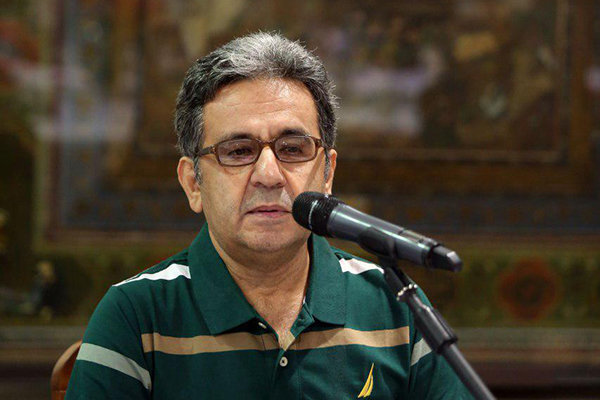 اگر سریال «صد سال تنهایی» هالیوودی بود ضربه می‌خورد؛ اقتباس قابل قبول