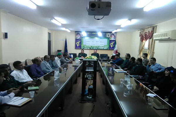 تنها راه برون رفت از همه مشکلات بازسازی اعتماد ملی است