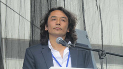 Basir Ahang