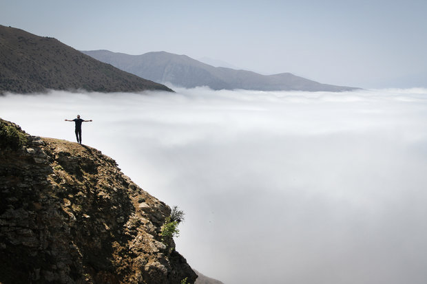 روستای فیلبند
