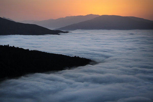 روستای فیلبند