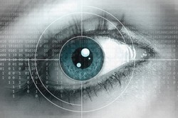 تشخیص سریع دیابت، فشارخون و پوکی استخوان از روی چشم‌ها