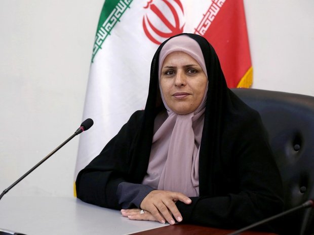 زنان سرپرست خانوار گلستانی نیازمند حمایت بیشتری هستند