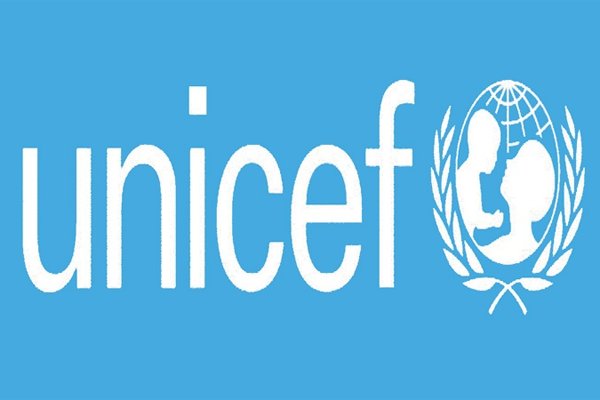 UNICEF, Afrika'ya 220 milyon Kovid-19 aşısı gönderecek