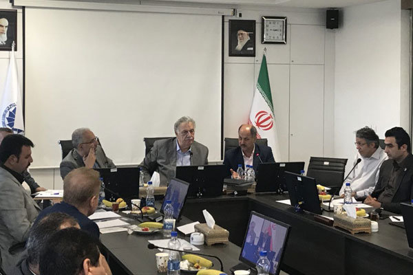 مشوق های سرمایه گذاری سازمان میراث فرهنگی کافی نیست