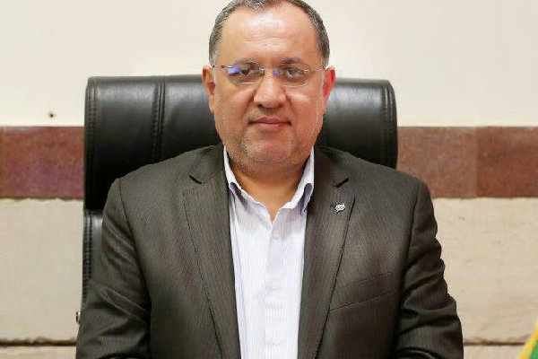  ۷۰ برنامه متنوع فرهنگی در هفته قزوین برگزار می شود 