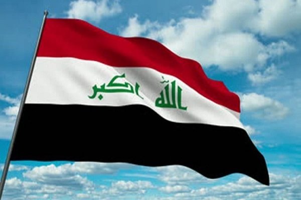 فاينانشال تايمز: تحديات كبيرة تنتظر الحكومة العراقية الجديدة