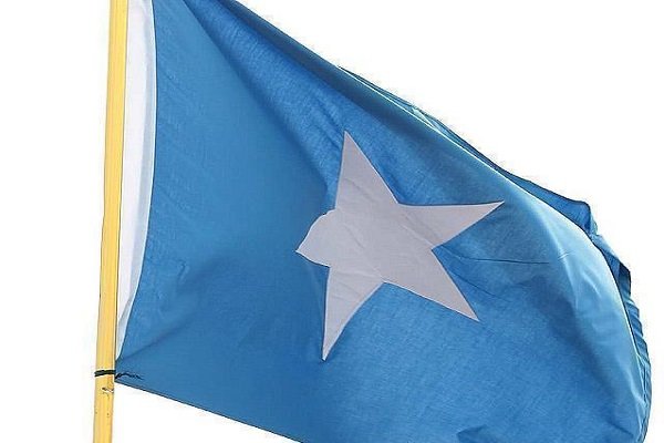 «حمزه عبدی بری» به عنوان نخست‌وزیر سومالی معرفی شد